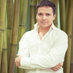 12_Алексей Губарев