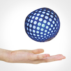 27_IT- новинки 2016