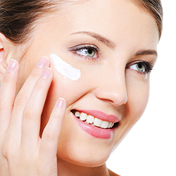 27_Солнцезащитный крем Velvet от FREZYDERM