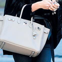 36_Феномен Birkin