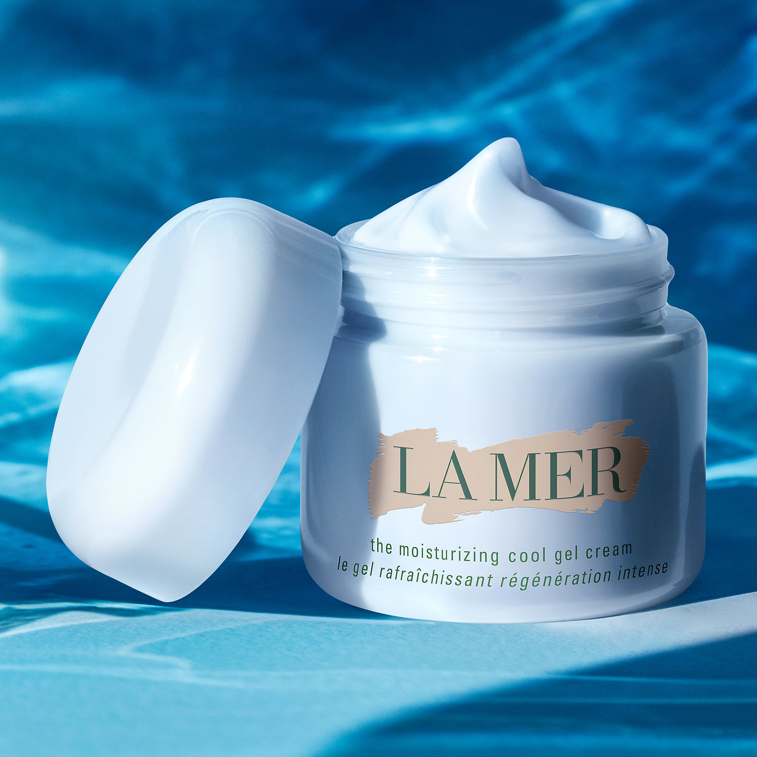 Moisturizing cream. La mer крем. La mer the Moisturizing cool Gel Cream. La mer увлажняющий крем гель. Moisturizing крем.