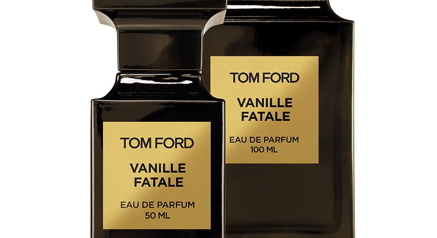 Ваниль фаталь. Tom Ford Vanille Fatale 100. Tom Ford диффузор fom Ford Tobacco Vanille 100 мл.