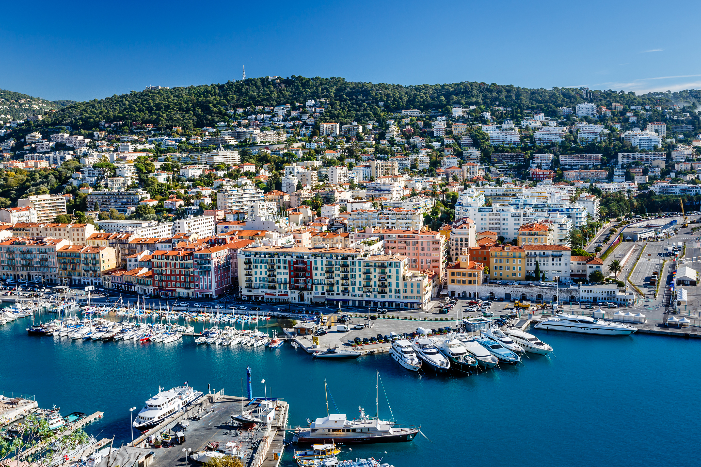 Nice pictures. Город Ницца Франция. Ницца Лазурный берег, France. Лазурный берег Франции французская Ривьера. Канны Франция Лазурный берег.