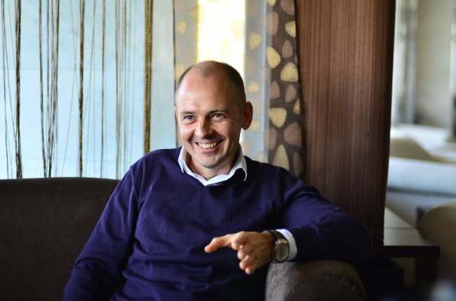 Нарушевич 3