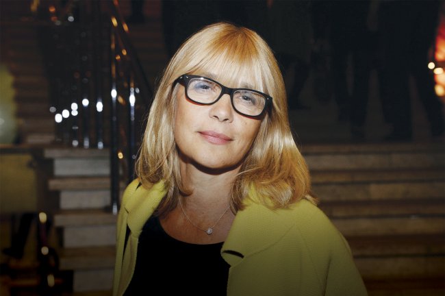 Stanislav Govorukhin’s ‘Weekend’ Moscow Premiere