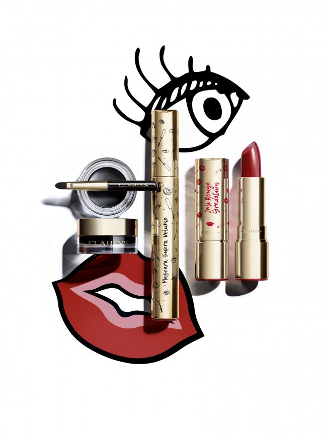 общая фотка